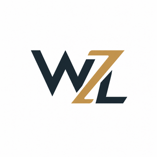 WZL